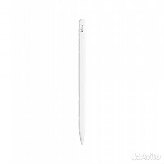 Apple Pencil 2 MU8F2
