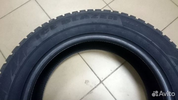 Sailun Ice Blazer WST3 215/60 R17 100T