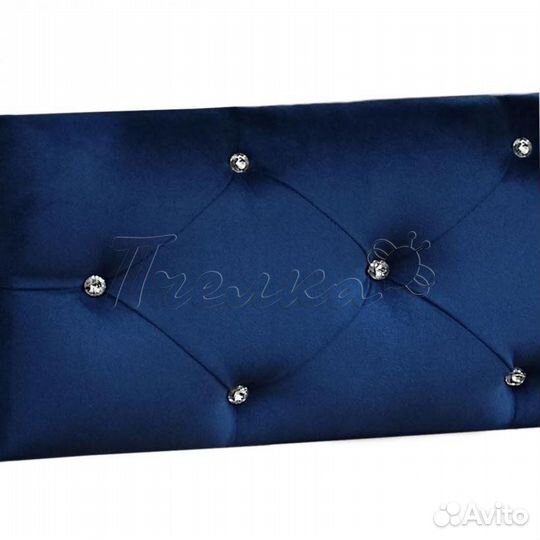 Детская кроватка трансформер с маятником