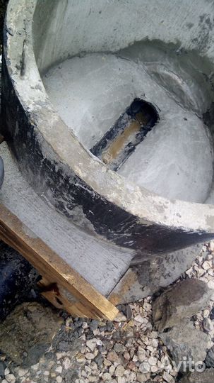 Сварка пайка пнд пласиковых полиэтиленовых труб