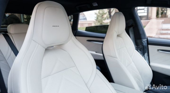 Возможна рассрочка