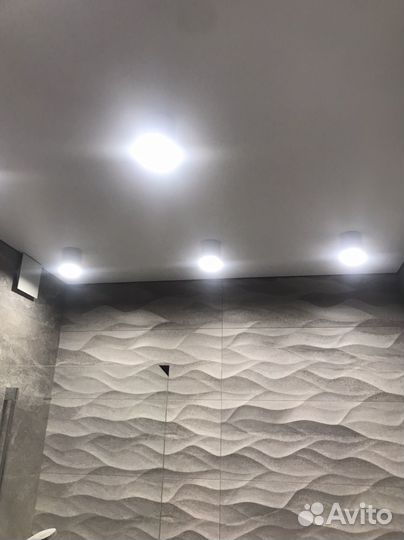 Отделочник универсал