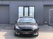 Ford Focus 1.6 AMT, 2018, 65 765 км с пробегом, цена 1525000 руб.