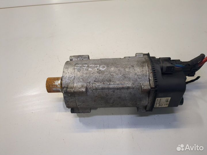 Электроусилитель руля Land Rover Range Rover Sport