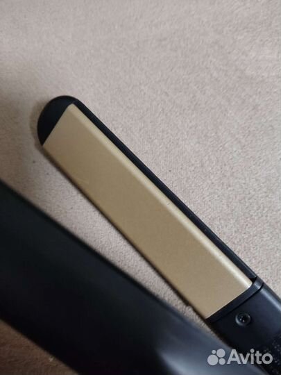 Выпрямитель для волос