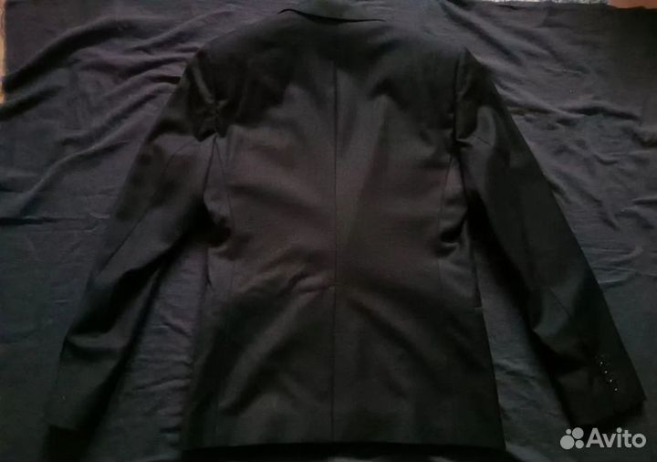 Пиджак Dolce & Gabbana, 48 -размер