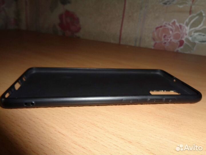 Чехол для смартфона Samsung Galaxy A51