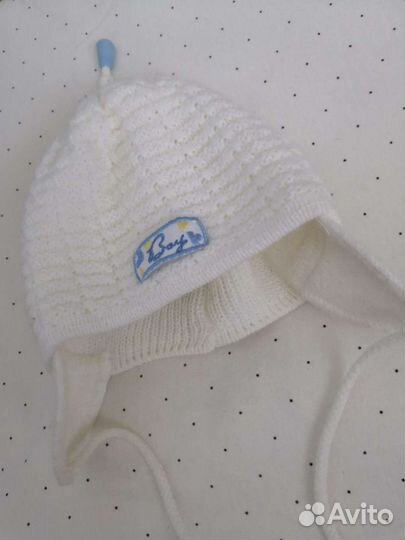 Конверт на выписку, конверт- одеяло