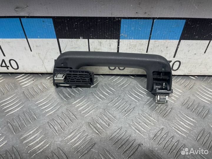 Б/У Ручка внутренняя потолочная#001