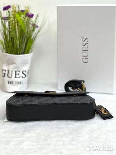 Сумка женская guess