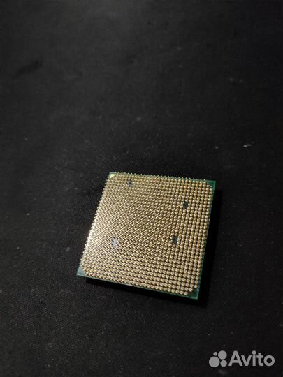 Amd fx 6300