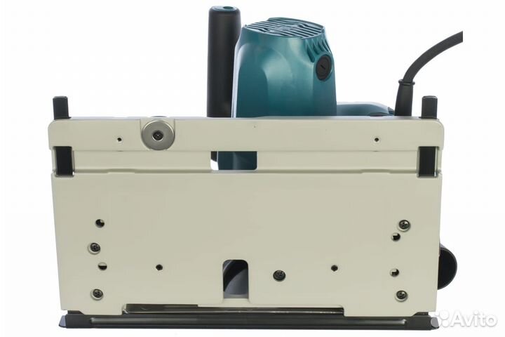 Погружная дисковая пила Makita SP6000J