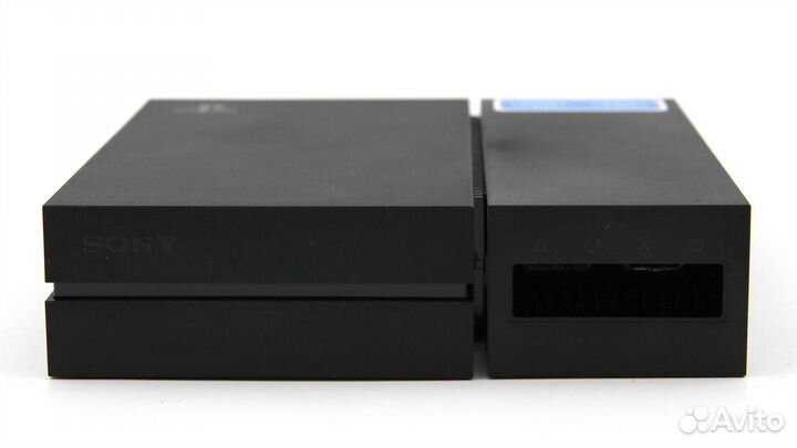 Набор Шлем PS VR + Move + Камера 1 рев