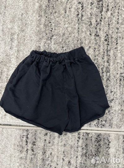 Шорты