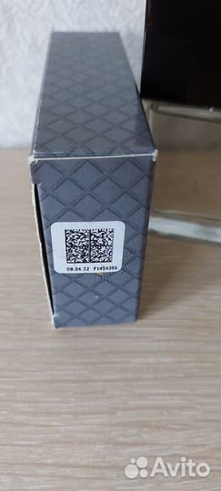 Мужская туалетная вода Avon. Парфюм