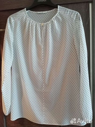 Женские вещи