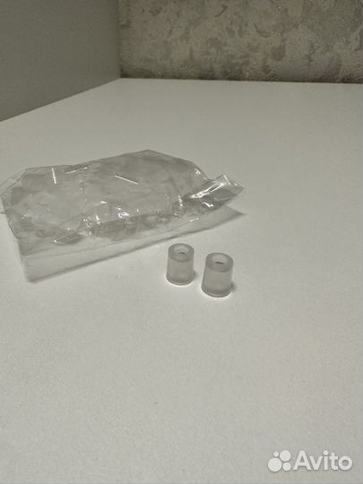 Атомайзеры для духов