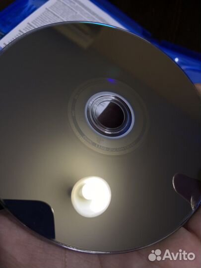 God of war рагнарек ps4