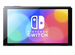 Игровая приставка Nintendo Switch oled 64Gb Neon
