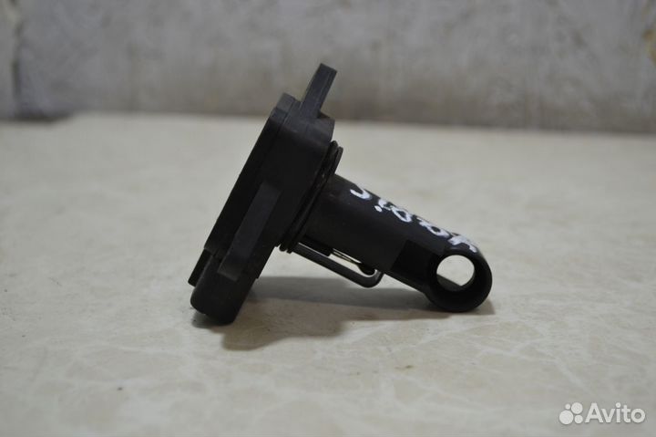 Дмрв Toyota Yaris