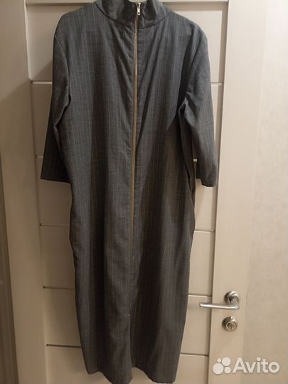 Платье женское ASOS