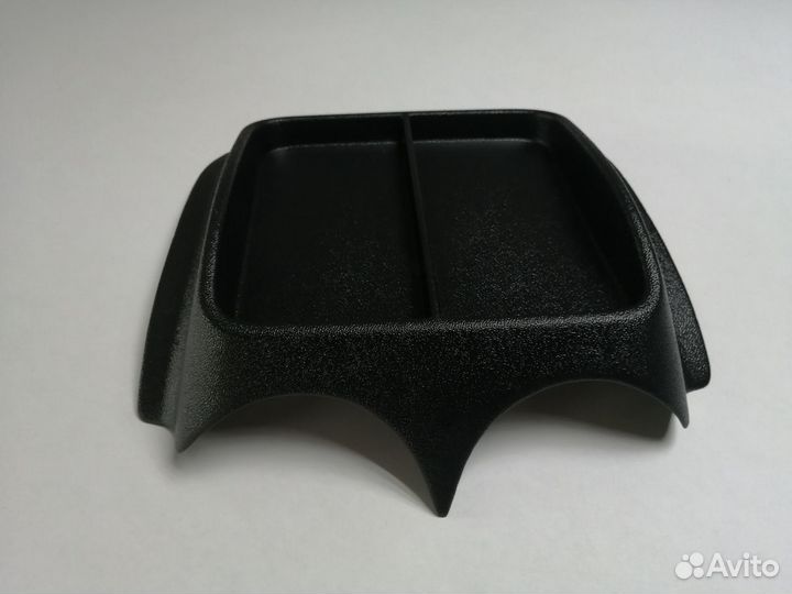 Накладка органайзер 