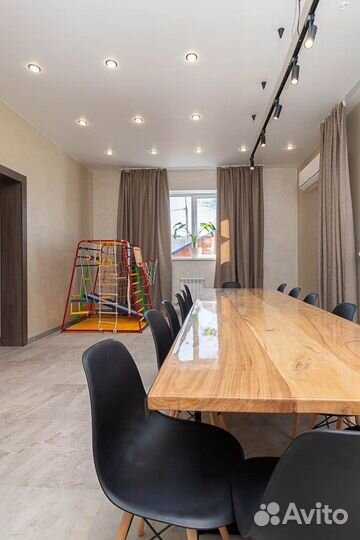 Праздники и мероприятия