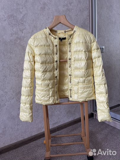 Вещи женские 40 42 44