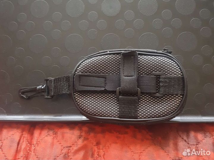 Портативная колонка iLuv