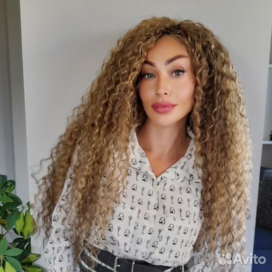 Смм специалист