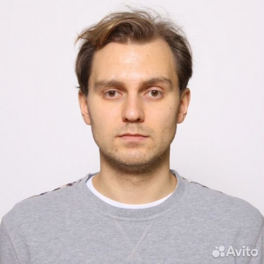 Бизнес-аналитик. Системный аналитик