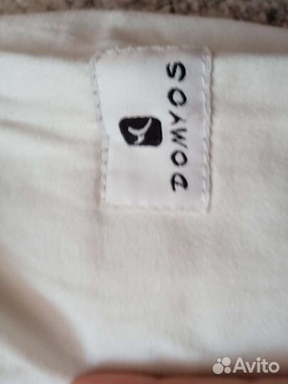 Кимоно для дзюдо