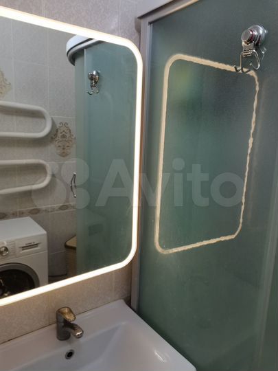 3-к. квартира, 65,3 м², 4/7 эт.