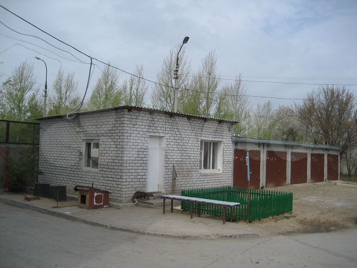Продам помещение свободного назначения, 4765 м²