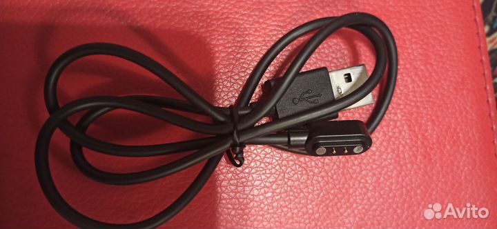 Провод для зарядки