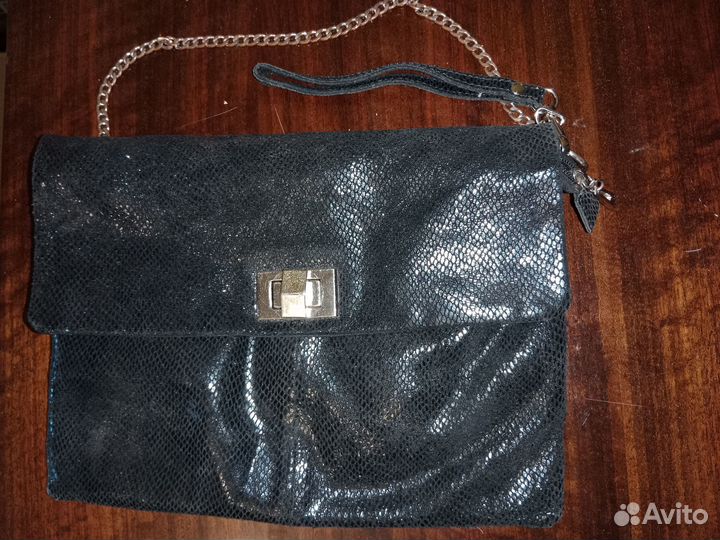 Сумка женская