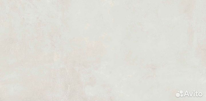 Плитка керамогранитная