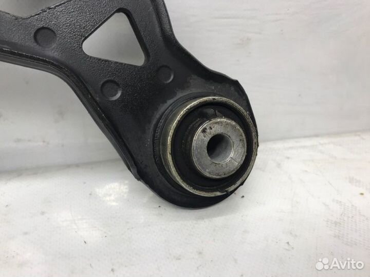 Рычаг подвески задний Mercedes-Benz Cla W117 2.0