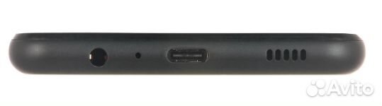 Samsung Galaxy A12, 4/64 ГБ