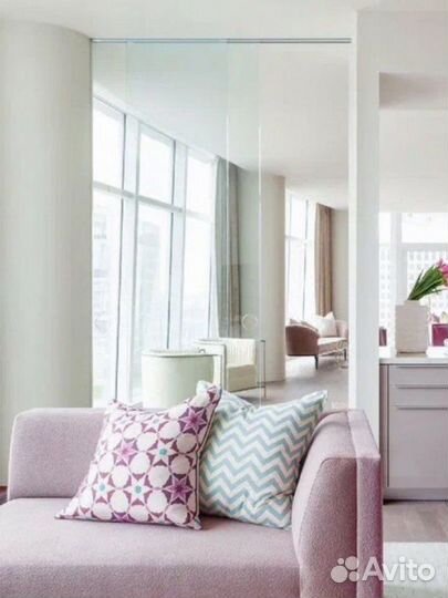 Васту эксперт