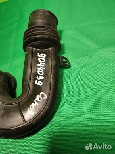 Патрубок для стиральной машины Candy 9044039