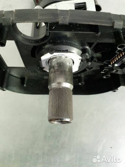 Рулевая колонка Opel Signum C 2005 24415475