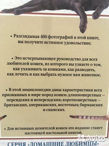 Энциклопедия 