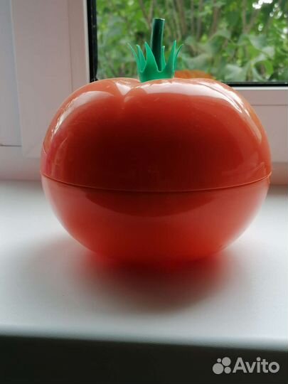 Масленка винтаж, чайник завар., соусник