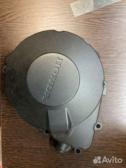 Honda 11321-MER-D00 Крышка радиатора