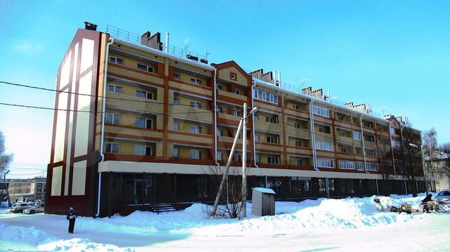 Александрия ипподромная ул 6 поселок руэм фото