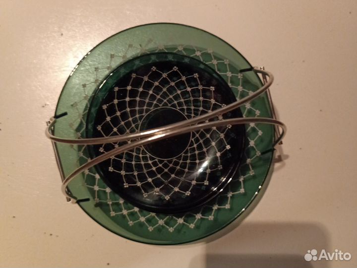 Набор розеток СССР