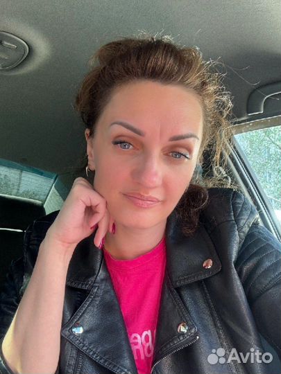 Администратор, секретарь, помощник руководителя