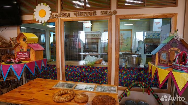 Экскурсия в Дивеево и Муром 15-17 сентября