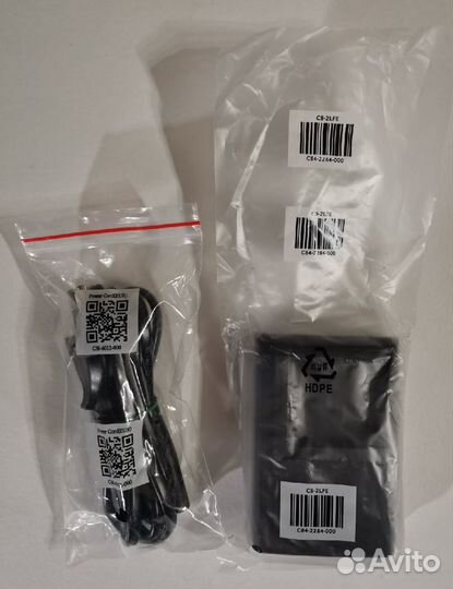 Зарядное устройство Canon CB-2LFE для NB-11L(LH)